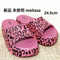 Item thumbnail for item 04a7c2b2-87ca-412a-8ea8-fb8a53376ff9
