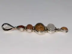Item thumbnail for item 8ba05b16-823f-434b-873d-80f2372e57f4