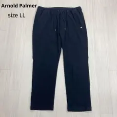 ◆ Arnold Palmer アーノルドパーマー メンズ イージー チノパン