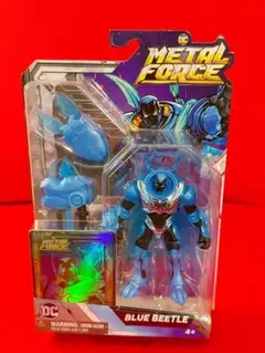 Item thumbnail for item 3aa880c7-5f4f-4f1c-b300-fc2a9074fa43