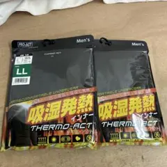 Item thumbnail for item 0fc71c39-2f4a-4964-b219-5d24c053da71