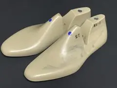 靴型 MA-1 27サイズ ベージュ