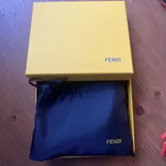 Item thumbnail for item dbf5941c-3d5c-4b7b-8ca5-9e3b150fecf2