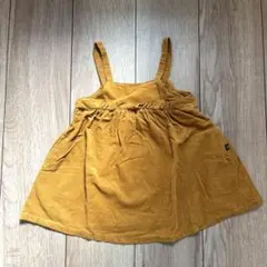 セラフ　ワンピース　80cm
