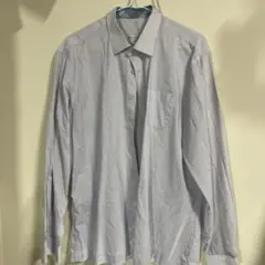 Item thumbnail for item 66e27ea1-ce8a-4746-97be-c3415f6bb148