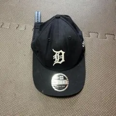 Item thumbnail for item b891bd55-f850-4fc5-a795-2874215cfc1e