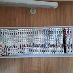 東京リベンジャーズ　 全31巻