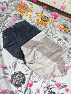 Item thumbnail for item 07453c22-8ec5-4c7e-b7f5-effdad2c4236