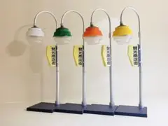 Item thumbnail for item a5b914c6-c847-42dd-9201-2b4e3887e60a