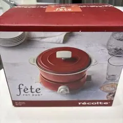 Item thumbnail for item a8abd877-5899-4d8c-95a1-a5a1e9cbde18