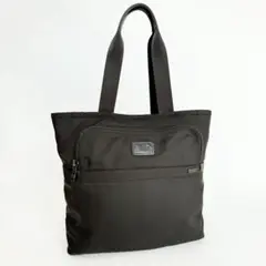 Item thumbnail for item 8ffc179a-8640-4546-bc9f-5e86ec091e59