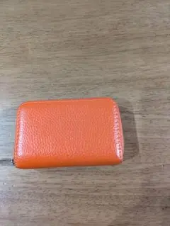 Item thumbnail for item b3963bdf-75e3-4bff-8d37-53a57ea568ac