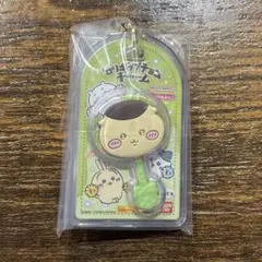 Item thumbnail for item f1dbbf88-7157-4f0f-8c99-d7276fd18643