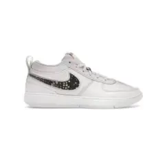 NIKE BOOK1 EP Rattlesnake