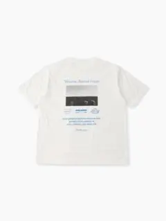 超レア　ロンハーマン15周年　アニバーサリー　限定　プリントTシャツ　XS 新品 超レア ロンハーマン15周年 アニバーサリー 限定 プリントT