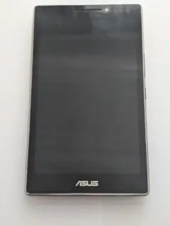 ASUS ZenPad 7.0