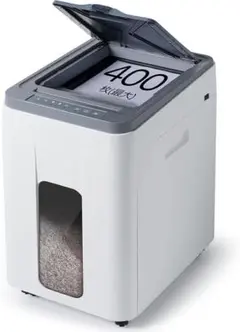 Item thumbnail for item d96ec81e-2a48-418d-b126-dc57e095d627