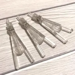 ねんどろいどどーる　イーゼル