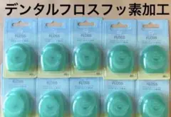 Item thumbnail for item 0c52d3ad-02d3-463c-b273-a77c77439a6c