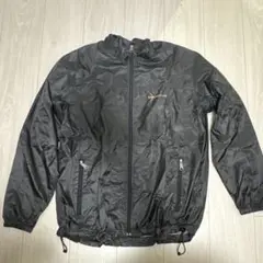 Item thumbnail for item 8d14a198-f042-4f0d-8b46-f242732d80c1