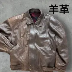 Item thumbnail for item 4dfcd2c5-c459-4af5-a8ba-255cb414cbf4