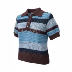 Item thumbnail for item fb60a0a7-79af-4ca1-915f-e9adb4c62fb8