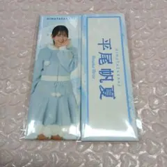 Item thumbnail for item 3a1547cd-159d-4489-80b9-8e20ebab3ecc