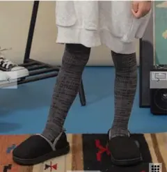 Item thumbnail for item e180c907-39c5-4062-aa90-9d4e0cd6d718