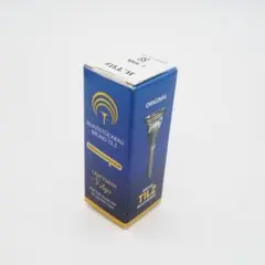 Item thumbnail for item 5e86944f-5161-40ac-a49c-e725ee0ae9d2