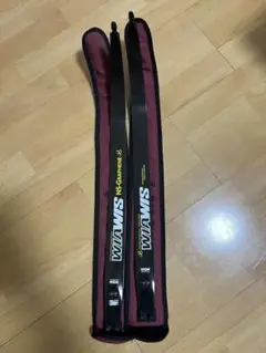 Item thumbnail for item 25e9e188-7014-4cc7-a453-13fa01462a43