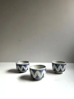 2025年最新】古伊万里 ころ茶碗の人気アイテム - メルカリ