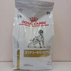 Item thumbnail for item 735bf394-b5e1-484d-99f1-f2020a03309b