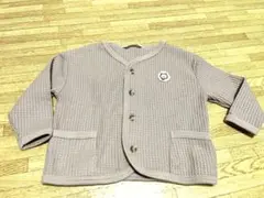 Item thumbnail for item 4eb0d26e-adf9-4780-9060-c0d28d3304a6