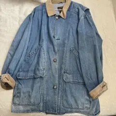 Item thumbnail for item c895e0de-8542-4196-8f4b-beeabe7840c2