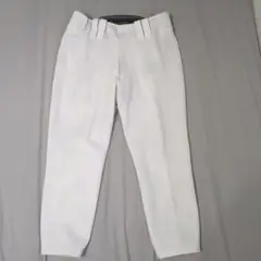 Item thumbnail for item 77c6b679-8fce-49c9-8187-d70100fc3930