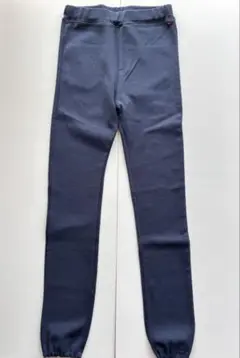 Item thumbnail for item f516d87d-f730-4ea9-ac1d-fe1098ef1bc0