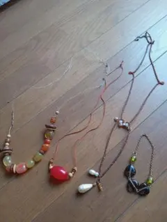 Item thumbnail for item 327cf30f-4f4b-4c1c-9bcd-ac2cb7165e3d