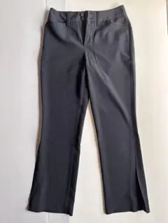 Item thumbnail for item b0079350-f4b7-42a1-8f14-e5e0dcd8bb13