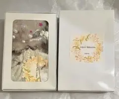 copine 北の国の星の妖精セット