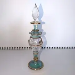 香水瓶