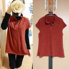 Item thumbnail for item bdd88738-80ff-4731-babb-b0a91ebe1fd9