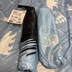 Item thumbnail for item 5ae68691-8f44-402c-b78c-421894931e23