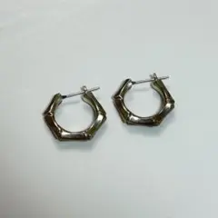 Item thumbnail for item 40dbd414-54d0-4bd3-b9e0-02aabd477843