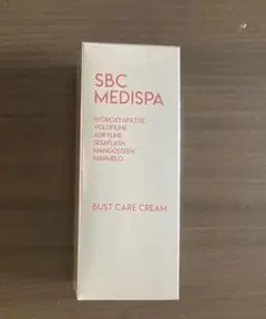 Item thumbnail for item 19519d07-bcc1-403b-9eb2-cb0da76fc313