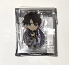 FGO キャメロット ツインフェイス アクリルスタンド 藤丸立香