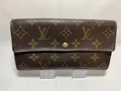 ルイヴィトン
