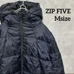 Item thumbnail for item 63abe775-4054-4da2-968f-429f2e090188