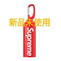 supreme Lighter Case Carabiner ライターケース