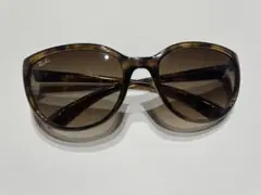 Ray-Ban RB4167 EMMA 710/13 傷あり／訳あり