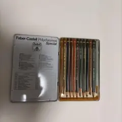 Item thumbnail for item e72d2819-a03e-40c4-ad8b-affb7c88aa66